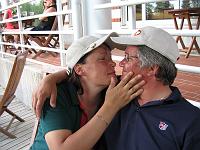 anssi2 010